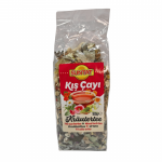 Žolelių arbata SUNTAT, 100 g