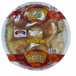 Skrudinta te&scaron;la KADAYIF CILOGLU, 400g