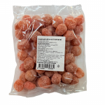 Cukruoti džiovinti kinkanai , 500g