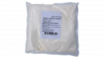Tempura miltinis mi&scaron;inys, 500 g