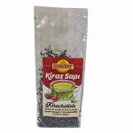 Vy&scaron;nių uogų kotelių arbata, 40 g
