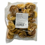 Džiovintos figos, 500g