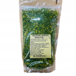 Prieskonių mi&scaron;inys Persillade, 250g
