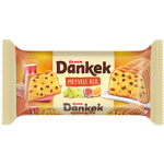 Vaisinis pyragas DANKEK, 200g
