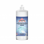 Parfumuotas lyginimo vanduo EXPERTTO FORTE FRESH, 1 L