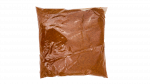 Mi&scaron;inys kepsniams ant grotelių (BBQ smokehouse), 500 g