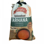 Sriuba TARHANA CILOGLU mai&scaron;elyje, 500 g