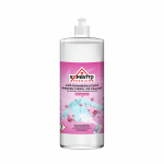 Parfumuotas lyginimo vanduo EXPERTTO FORTE FLORAL, 1 L