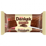 &Scaron;okoladinis pyragas DANKEK, 200g