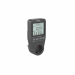 Energijos sąnaudų matuoklis Technoline