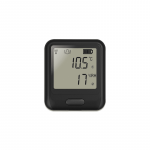 EasyLog daugkartinis temperatūros ir drėgmės registratorius EasyLog EL-WiFi-TH