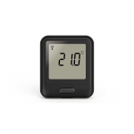 EasyLog daugkartinis temperatūros registratorius EasyLog EL-WiFi-T
