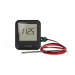 EasyLog daugkartinis WiFi temperatūros duomenų registratorius EL-WiFi-TC su termoporos jungtimi