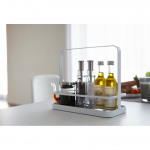 Yamazaki Tower prieskonių laikiklis