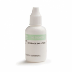 Elektrodų laikymo tirpalas HI70300S, 25 ml