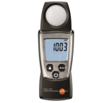 Testo 540 &scaron;viesos matuoklis (Liuksmetras) 0560 0540-1