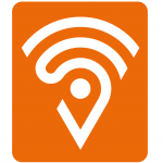 I&scaron;ankstinio apmokėjimo prenumeratos kodas &ndash; 1 kreditas