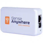 AccessPoint indoor 20-01-10/00 (EU)