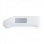 Thermapen Classic &ndash; apsauginis silikoninis dėklas