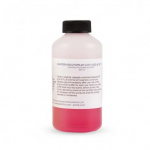 Buferinis tirpalas kalibravimui pH 4.01 (100ml) ETI 816-050