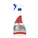 Universalus nuriebalintojas TIEFFE MAX