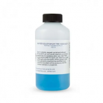 Buferinis tirpalas kalibravimui pH 10.01 (100ml) ETI 816-052