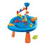 PLAYGO vandens žaislas Fun Wheels, 5462