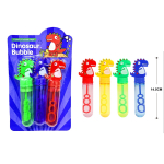 DIHUA TOYS Muilo burbulai 3vnt., OBB1277421