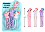 DIHUA TOYS Muilo burbulai 3vnt., OBB1277436