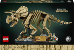 77985 DINOSAUR FOSSILS: TRICERATOPS