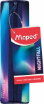 MAPED penalas Nightfall, 229322130000