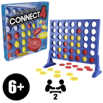 CONNECT 4 stalo žaidimas (ENG), A5640EF3