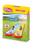 WAHU vandens čiuožykla Mega Slide, 923030003
