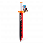 XSHOT kardas Demon Slayer, asort., 36831DBQ1