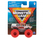 MONSTER JAM 1:70 visureigis, 6047123