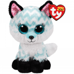 TY Beanie Boos lapė ATLAS, TY36491