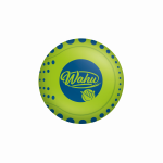 WAHU kamuolys Super Grip Skimball, asort., 920696112