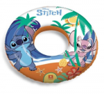 MONDO STITCH plaukimo ratas, 16953