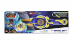 INFINITY NADO kovos rinkinys Fury Wave Dragon, EU654121
