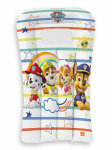 MONDO INFLATABLES Paw Patrol pripučiamas čiužinys, 50x75 cm., 16912