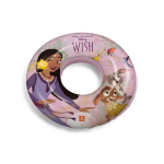 MONDO WISH plaukimo ratas, 16958