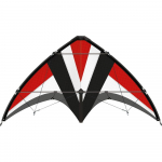 GUNTHER aitvaras Whisper 125 GX, 1031