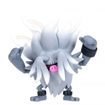 POKEMON Annihilape veiksmo figūrėlė, PKW4064
