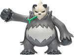 POKEMON Pangoro veiksmo figūrėlė, PKW4079