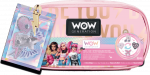 WOW GENERATION penalas, WOW00064