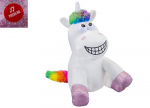 FARTYPANTS vienaragis so garsu 25cm., 453402