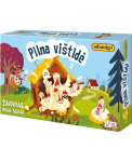 ADAMIGO Žaidimas Pilna vi&scaron;tidė, 5901738563858