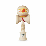 KROM HEADSHOT PRO MOD IJI kendama, HSPM4
