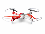 REVELL RC dronas Marathon X-treme, 24898