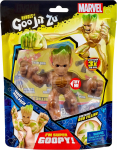 GOO JIT ZU MARVEL Grootas, 630996410981